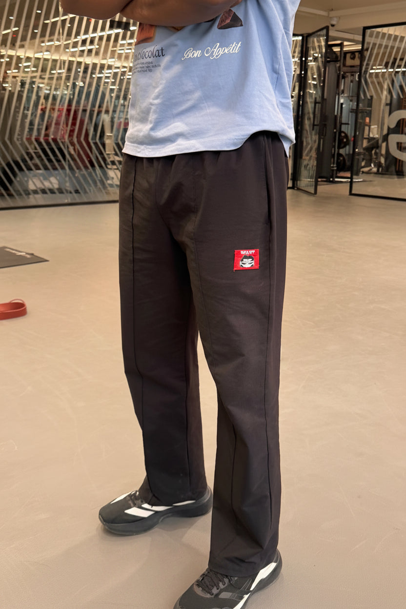 Everyday Men Trousers
